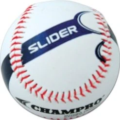 Champro Sports Champro Pitcher 'Slider' Training Baseball