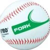 Champro Sports Champro Pitcher 'Fork' Training Baseball