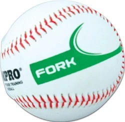Champro Sports Champro Pitcher 'Fork' Training Baseball 1 Champro Sports Champro Pitcher 'Fork' Training Baseball