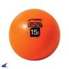 Champro Sports Champro Weighted Control Flight Ball - 1Dozen