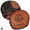Champro Sports Champro Fielder's Training Glove
