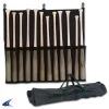 Champro Sports Champro 12 Bat Fence/Carry Bag