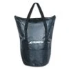 Champro Sports Champro Deluxe Ball Bag XL - 9" X 15" X 18.5"
