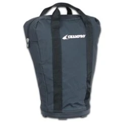 Champro Sports Champro Deluxe Ball Bag