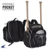 Champro Sports Champro Baseball / Softball Player's Backpack