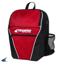 Champro Sports Champro Player Select Backpack 13 Champro Sports Champro Player Select Backpack -CHAMPRO shop CPRO E76 116