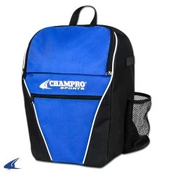 Champro Sports Champro Player Select Backpack 12 Champro Sports Champro Player Select Backpack -CHAMPRO shop CPRO E76 2096