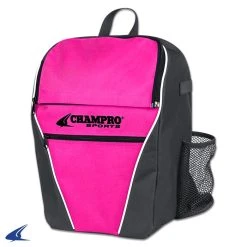 Champro Sports Champro Player Select Backpack 10 Champro Sports Champro Player Select Backpack -CHAMPRO shop CPRO E76 2167