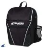 Champro Sports Champro Player Select Backpack