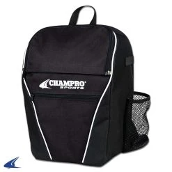 Champro Sports Champro Player Select Backpack