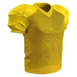 Champro Sports Champro Time Out Practice Football Jersey 14 Champro Sports Champro Time Out Practice Football Jersey -CHAMPRO shop CPRO FJ55 114