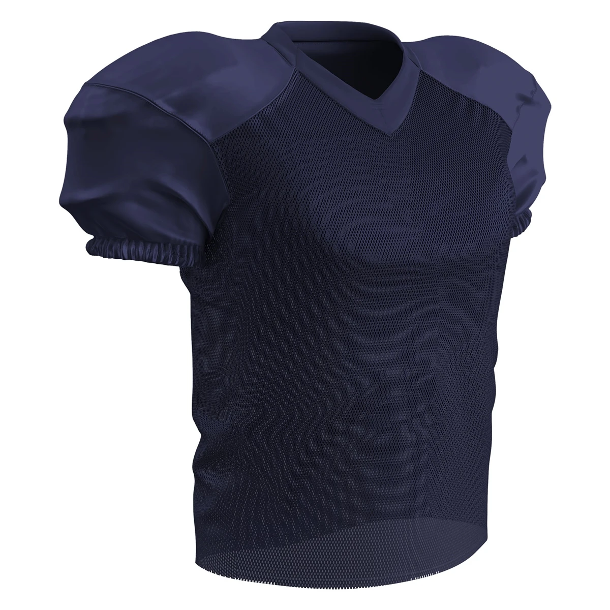 Champro Sports Champro Time Out Practice Football Jersey 5 Champro Sports Champro Time Out Practice Football Jersey - Image 5