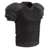 Champro Sports Champro Time Out Practice Football Jersey