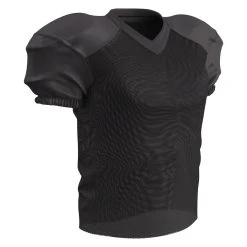 Champro Sports Champro Time Out Practice Football Jersey