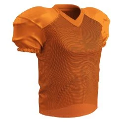 Champro Sports Champro Time Out Practice Football Jersey 17 Champro Sports Champro Time Out Practice Football Jersey -CHAMPRO shop CPRO FJ55 90