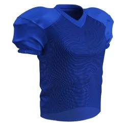 Champro Sports Champro Youth Time Out Practice Football Jersey -CHAMPRO shop CPRO FJ55Y 2096