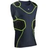 Champro Sports Champro Youth Bull Rush Compression Shirt