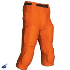 Champro Sports Champro Adult Goal Line Slotted Football Game Pants -CHAMPRO shop CPRO FP10 90