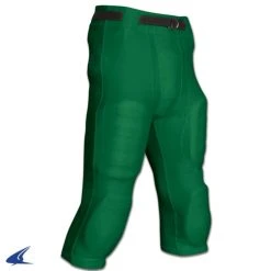 Champro Sports Champro Adult Goal Line Slotted Football Game Pants -CHAMPRO shop CPRO FP10 91