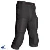 Champro Sports Champro Youth Goal Line Slotted Football Game Pants