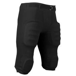 Champro Touchback Football Pants