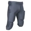 Champro Sports Champro Traditional Premium Football Game Pants