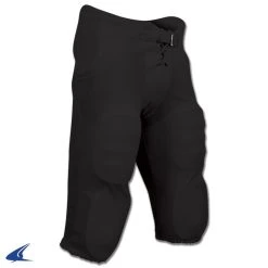 Champro Sports Champro Integrated Football Practice Pants