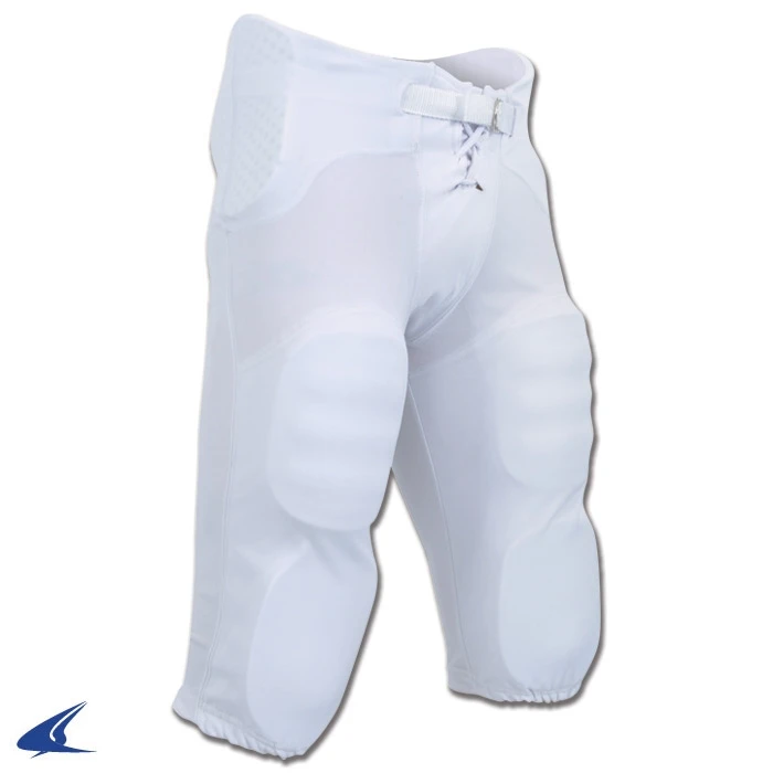 Champro Sports Champro Integrated Football Practice Pants 2 Champro Sports Champro Integrated Football Practice Pants - Image 2