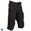 Champro Sports Champro Youth Integrated Football Practice Pants