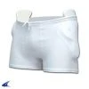Champro Sports Champro Youth Football Girdle - 3 Pocket