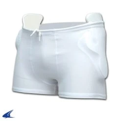 Champro Sports Champro Youth Football Girdle - 3 Pocket