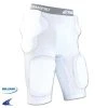 Champro Sports Champro Youth 5 Pocket Kick-Off Football Girdle