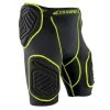 Champro Sports Champro Youth Bull Rush 5-Pad Football Girdle