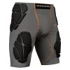 Champro Sports Champro ProShield Premier 5-Pad Football Girdle