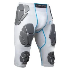 CHAMPRO shop -CHAMPRO shop CPRO FPGU27Y 46