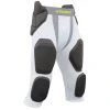 Champro Sports Champro Youth Man Up 7-Pad Football Girdle