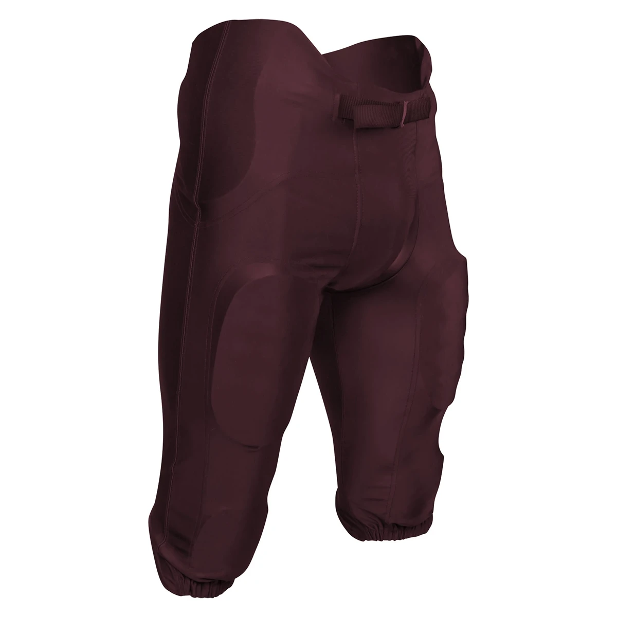Champro Terminator II Integrated Football Pants 5 Champro Terminator II Integrated Football Pants - Image 5