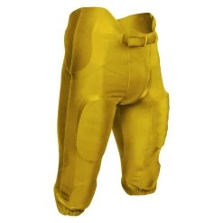Champro Terminator II Integrated Football Pants 15 Champro Terminator II Integrated Football Pants -CHAMPRO shop CPRO FPU19 114