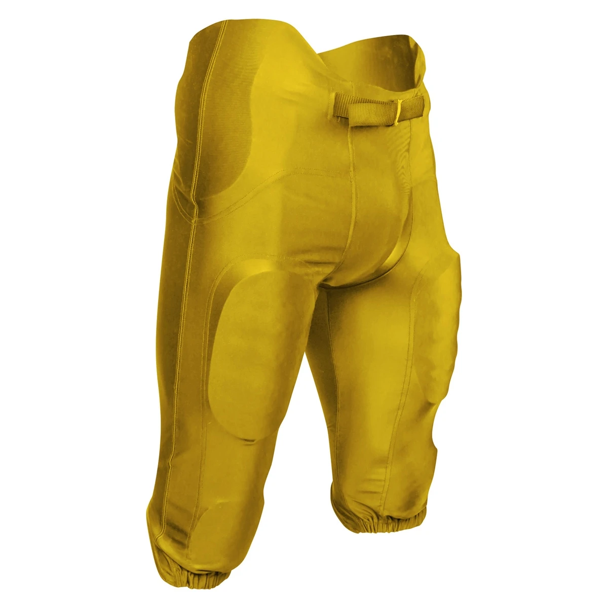 Champro Terminator II Integrated Football Pants 3 Champro Terminator II Integrated Football Pants - Image 3
