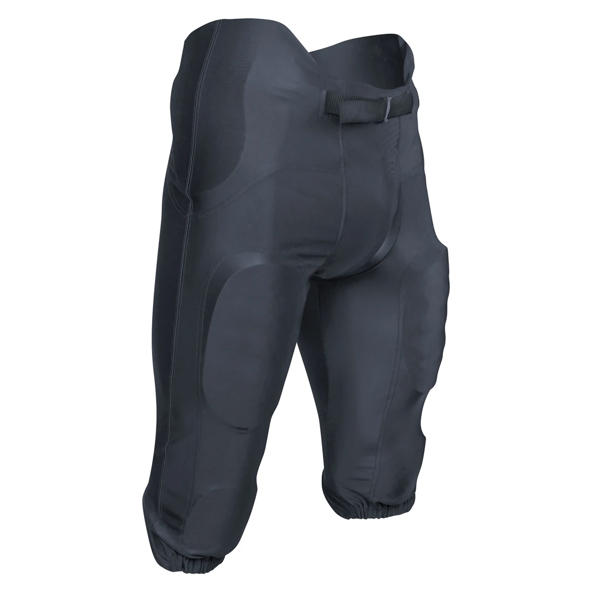 Champro Terminator II Integrated Football Pants 4 Champro Terminator II Integrated Football Pants - Image 4