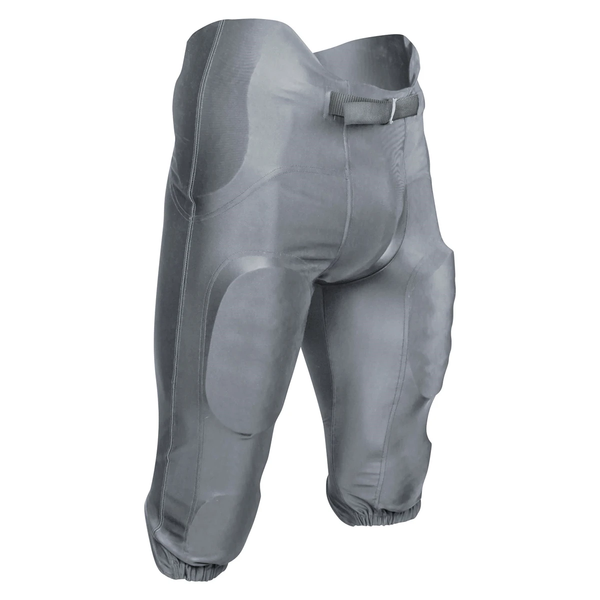 Champro Terminator II Integrated Football Pants 11 Champro Terminator II Integrated Football Pants - Image 11
