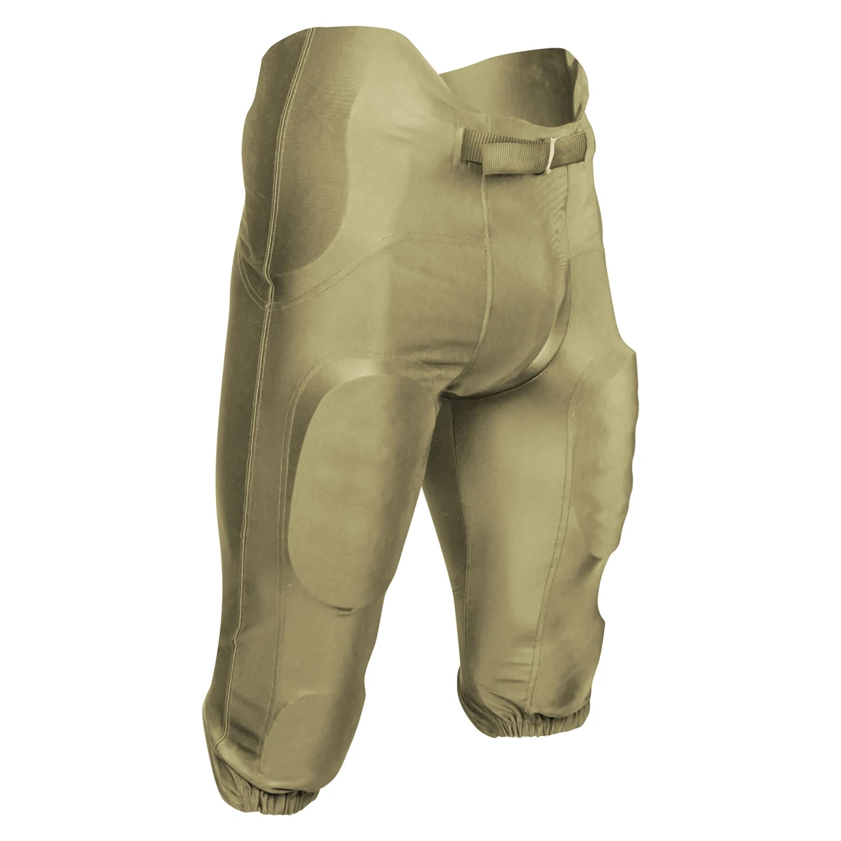 Champro Terminator II Integrated Football Pants 12 Champro Terminator II Integrated Football Pants - Image 12