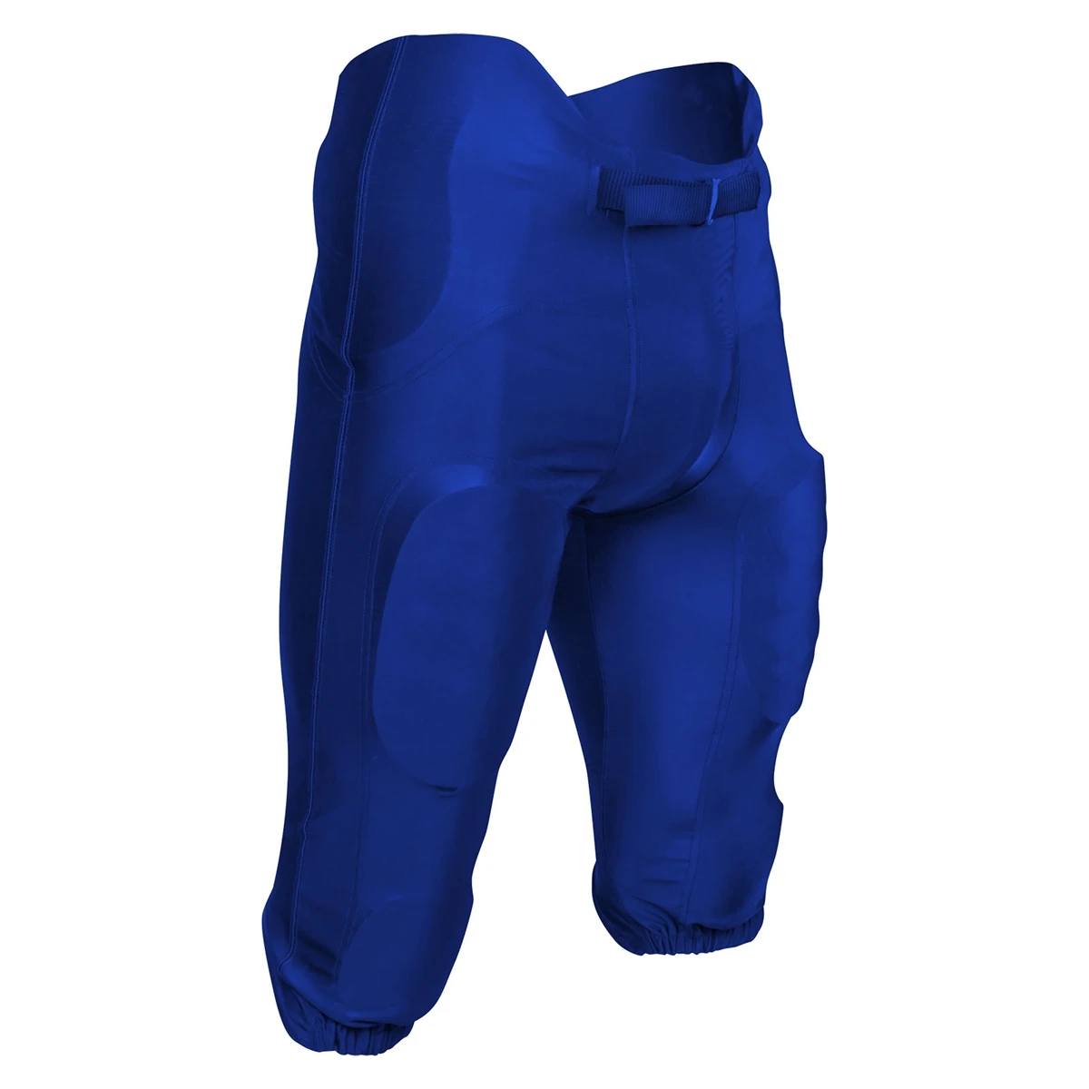 Champro Terminator II Integrated Football Pants 9 Champro Terminator II Integrated Football Pants - Image 9
