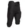 Champro Terminator II Integrated Football Pants