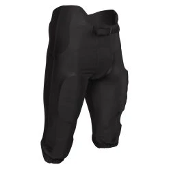 Champro Terminator II Integrated Football Pants