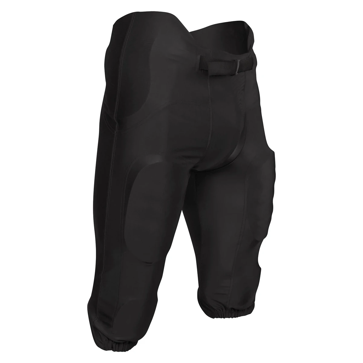 Champro Terminator II Integrated Football Pants 1 Champro Terminator II Integrated Football Pants