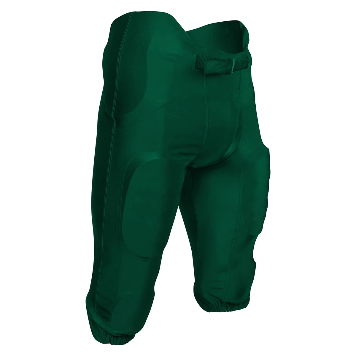 Champro Terminator II Integrated Football Pants 2 Champro Terminator II Integrated Football Pants - Image 2