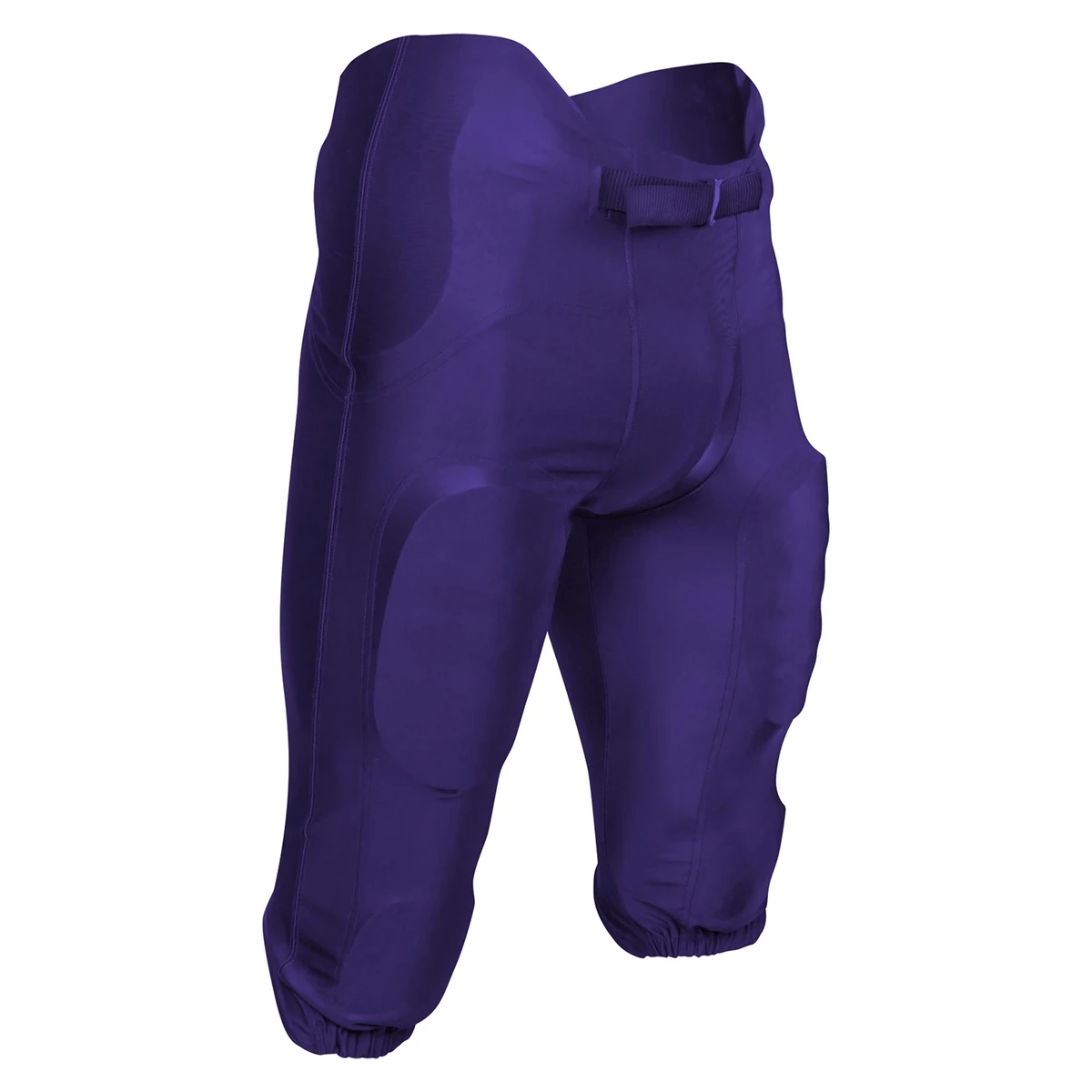 Champro Terminator II Integrated Football Pants 8 Champro Terminator II Integrated Football Pants - Image 8