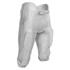 Champro Terminator II Integrated Football Pants 25 Champro Terminator II Integrated Football Pants -CHAMPRO shop CPRO FPU19 46