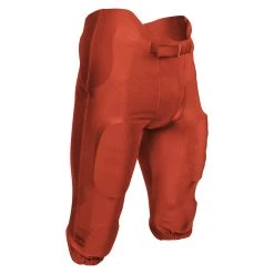 Champro Terminator II Integrated Football Pants 19 Champro Terminator II Integrated Football Pants -CHAMPRO shop CPRO FPU19 90